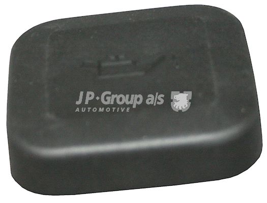 JP GROUP Lukk, õlitäite ühendustoru 1413600100